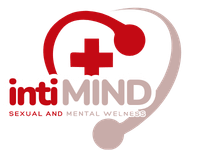 https://intimind.in/