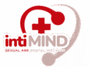 https://intimind.in/