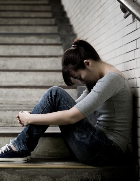 Psychological Health (1)